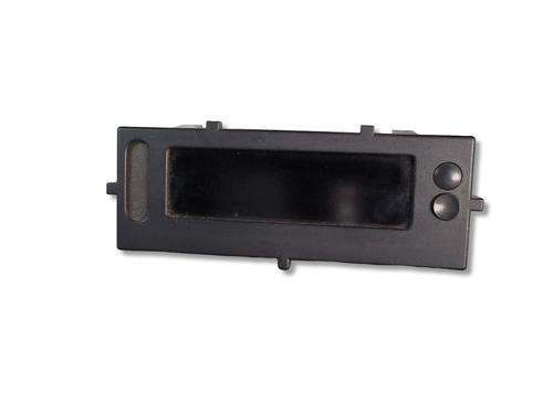 Used Display monitor Display monitor RENAULT MEGANE III Hatchback (BZ0/1_, B3_) [2008-2026] 39076706 39076706