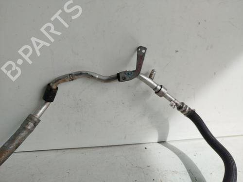 AC pipe RENAULT MEGANE IV Hatchback (B9A/M/N_) | BP33715055M126 - Image 4