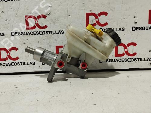 Brake master cylinder OPEL ASTRA J Sports Tourer (P10)  | BP24653518M77 