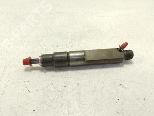 Injector VW GOLF IV (1J1) 1.9 TDI | BP17701916M100 