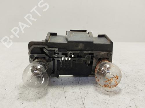 Used Lamp holder Lamp holder 36879883 36879883