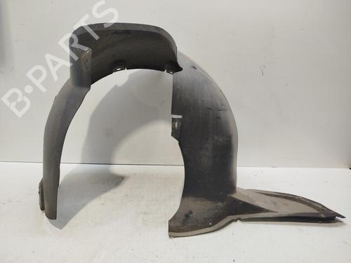 Used Wheel arch SEAT IBIZA III (6L1) [2002-2009]  31709179