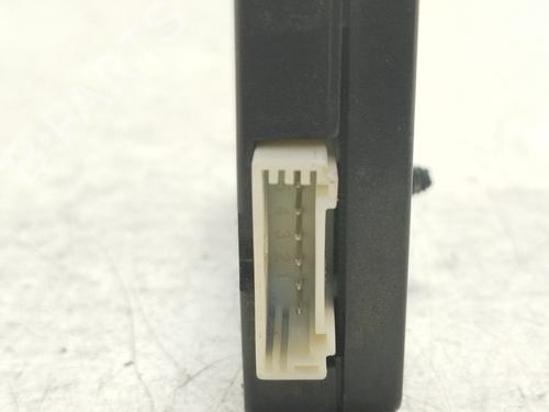 Electronic module BMW X1 (E84) sDrive 18 d | BP22382885M83 