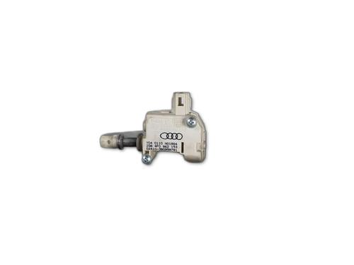 Módulo eletrónico AUDI A6 C6 (4F2) [2004-2011]  30681655