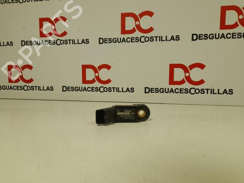 Elektronisk sensor PEUGEOT 306 (7B, N3, N5) 1.6 SR (89 hp) 32085797