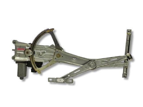 Used Front left window mechanism Front left window mechanism 37517041 37517041