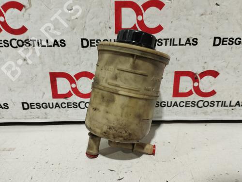 Power steering reservoir FIAT ULYSSE (179_) 2.2 JTD | BP17424250M117 