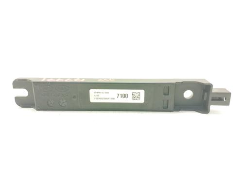 Used Electronic sensor HYUNDAI TUCSON SUV Van (TLE) [2015-2020]  17426169