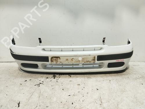 Foran kofangere RENAULT CLIO I (B/C57_, 5/357_) 1.2 (5/357Y, 5/357K) (58 hp) 30577677