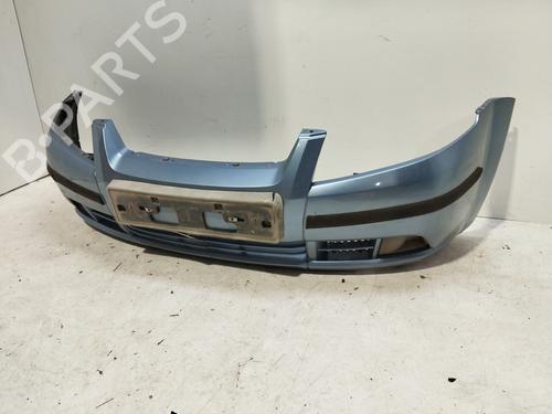 Front bumper CHEVROLET KALOS 1.2 | BP29178994C7 