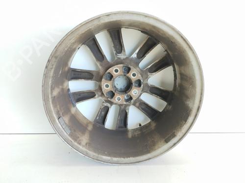 Felg OPEL ASTRA H TwinTop (A04) 1.9 CDTi (L67) | BP19096013C45 