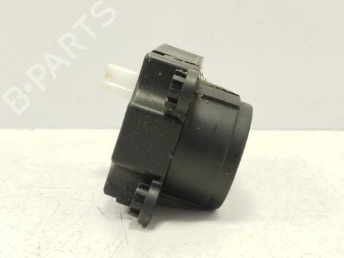 Electronic module OPEL INSIGNIA A (G09) | BP39075262M83 - Image 4