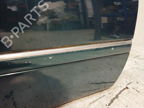 Right front door MERCEDES-BENZ C-CLASS (W202) C 250 Turbo-D (202.128) | BP28673655C3