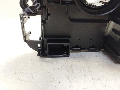 Kontantrulle Airbag /Stelring BMW X1 (E84) sDrive 18 d | BP30815594C102 