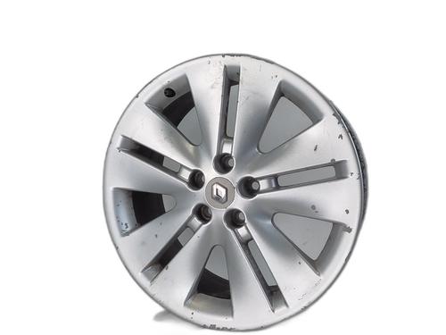 Fælk RENAULT ESPACE IV (JK0/1_) 2.2 dCi (JK0H) | BP31869103C45 