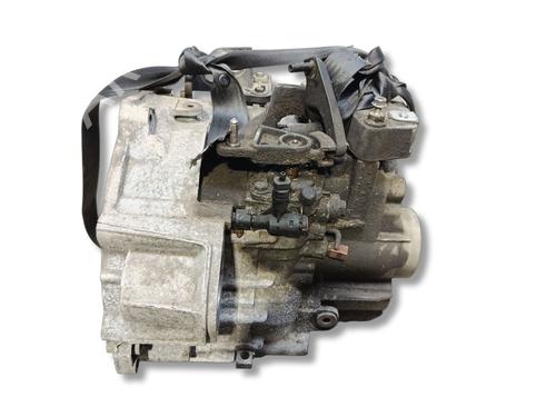 Gearbox VW GOLF VI (5K1)  | BP37697499M3  - Image 6