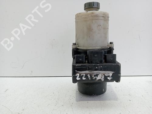 Used Steering pump SEAT CORDOBA (6L2) 1.9 SDI (64 hp) 30274944