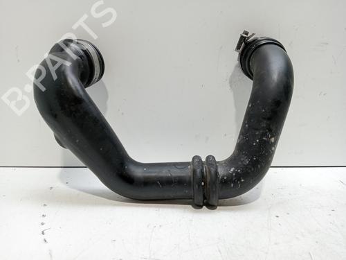 Pipe RENAULT MEGANE I Classic (LA0/1_) 1.9 dTi (LA08, LA0N, LA0K) | BP30095690M125