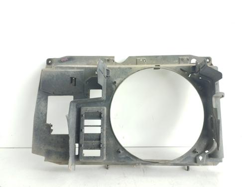 Used Front slam panel PEUGEOT PARTNER MPV (5_, G_) [1996-2025]  30051865