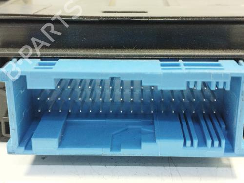 Electronic module BMW 5 (F10) 520 d | BP18903910M83