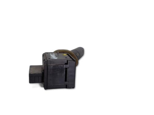 Steering column stalk CITROËN JUMPY I (U6U_) 2.0 HDi 110 | BP28289415I23 