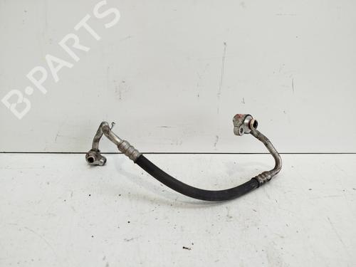 Used AC pipe AC pipe FORD C-MAX II (DXA/CB7, DXA/CEU) [2010-2019] 33716508 33716508