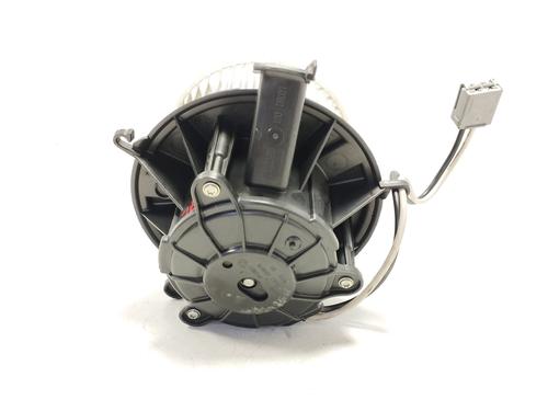 Heater blower motor OPEL ASTRA J Sports Tourer (P10)  | BP17423543M62 