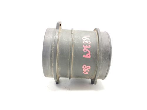 Mass air flow sensor MERCEDES-BENZ M-CLASS (W163) ML 430 (163.172) | BP17422144M95 