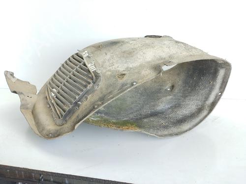 Used Wheel arch VW TOUAREG (7LA, 7L6, 7L7) 5.0 V10 TDI (313 hp) 19395492