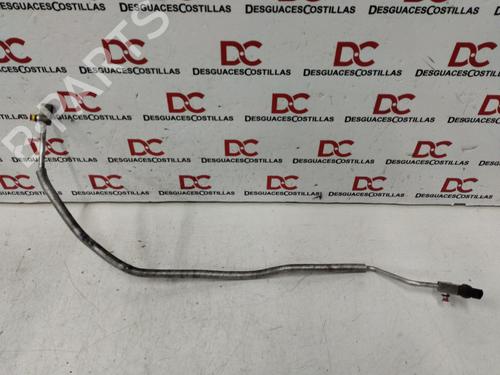 AC pipe BMW 3 (E46) 320 d | BP17421628M126 