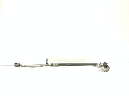 Used AC pipe SEAT IBIZA III (6L1) [2002-2009]  23648187