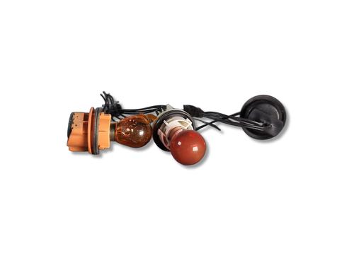 Lampeholder Lampeholder 38638497 38638497