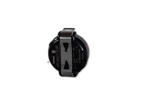 Used Electronic sensor RENAULT MEGANE IV Hatchback (B9A/M/N_) [2015-2026]  33120518