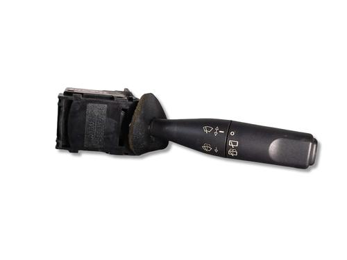 Used Steering column stalk Steering column stalk PEUGEOT 206 Saloon 1.4 (75 hp) 40102322 40102322