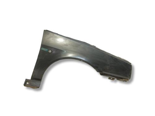 Used Right front fenders Right front fenders FIAT TIPO (160_) 1.6 (160.AE) (83 hp) 40102172 40102172