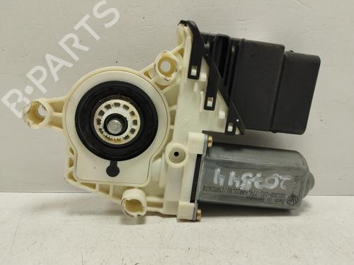 Used Right rear window motor Right rear window motor 39075619 39075619