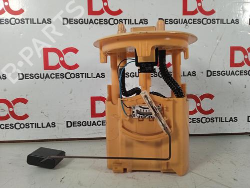 Fuel pump CITROËN C5 II (RC_)  | BP25131251M76 