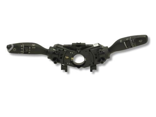 Used Switch Switch HYUNDAI i30 FASTBACK (PDE, PDEN) 1.0 T-GDI (120 hp) 35775222 35775222