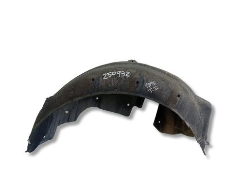 Paso rueda Paso rueda TOYOTA AVENSIS Saloon (_T27_) 2.0 D-4D (ADT270_, ADT270R) (124 hp) 39808546 39808546
