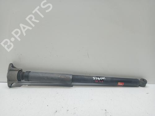 Used Left rear shock absorber VOLVO C30 (533) D5 (180 hp) 30468263