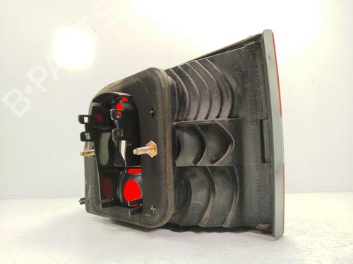 Left tailgate light FIAT STILO Multi Wagon (192_) 1.9 JTD | BP38036802C79 - Image 2