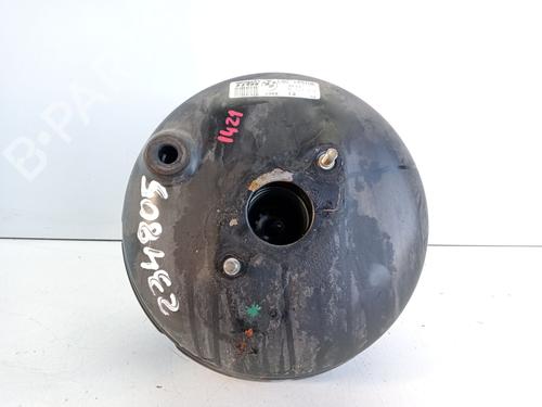 servo-brake-bmw-x5-e53-2000-2001-2002-2003-2004-2005-2006-34648717 main image