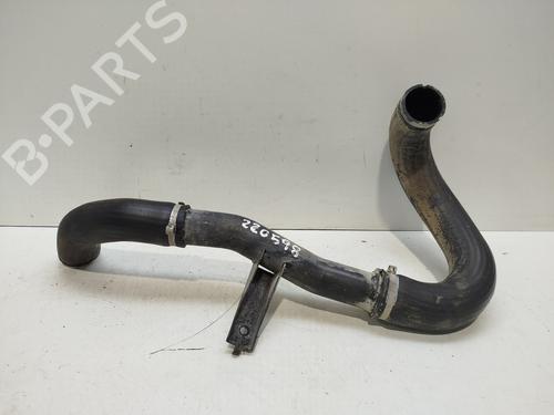 Pipe FIAT DUCATO Van (250_) 120 Multijet 2,3 D | BP29417117M125 