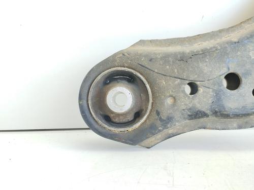 Left front suspension arm SEAT LEON (1M1) 1.9 TDI | BP18408089M12 