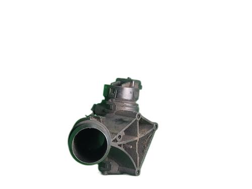 Throttle body CITROËN BERLINGO MULTISPACE (B9) 1.6 HDi 75 16V | BP31157173M82 