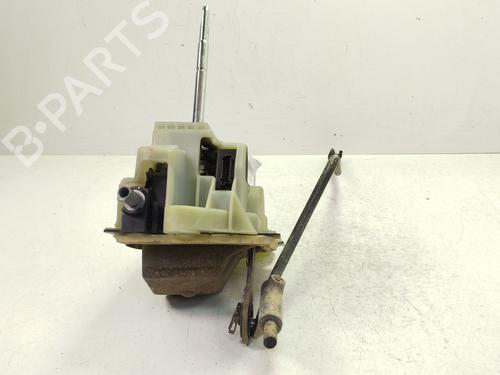 Gear lever MERCEDES-BENZ E-CLASS (W211) E 270 CDI (211.016) | BP36448455M90  - Image 8