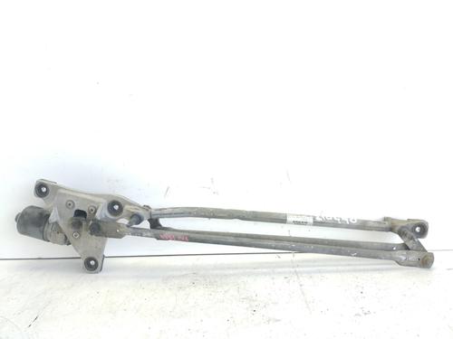 Essuie-glace moteur avant VOLVO S40 II (544) 1.6 D (110 hp) 30511437