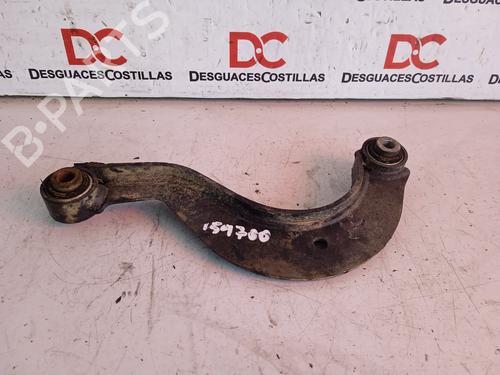 Used Right rear suspension arm VW TIGUAN (5N_) [2007-2018]  17418789