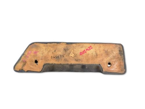 Armrest / Center console CITROËN C15 Box Body/MPV (VD_) 1.1 i | BP30717518I20