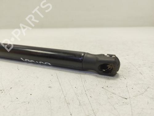 Hood lift support OPEL ASTRA H GTC (A04)  | BP24801615C139 